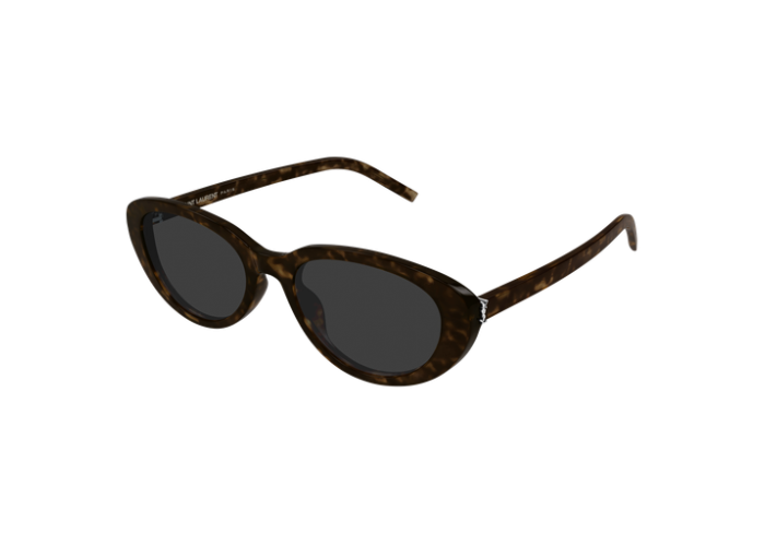 SAINT LAURENT SL M154S 002 55